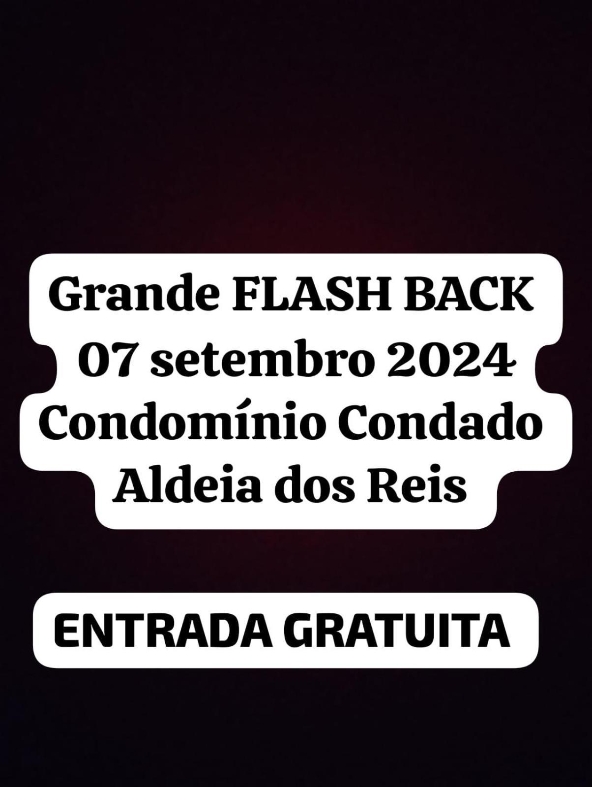 Tranquilidade E Diversao Мангаратиба Экстерьер фото